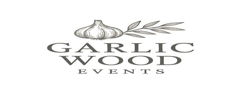 Garlic Wood Events