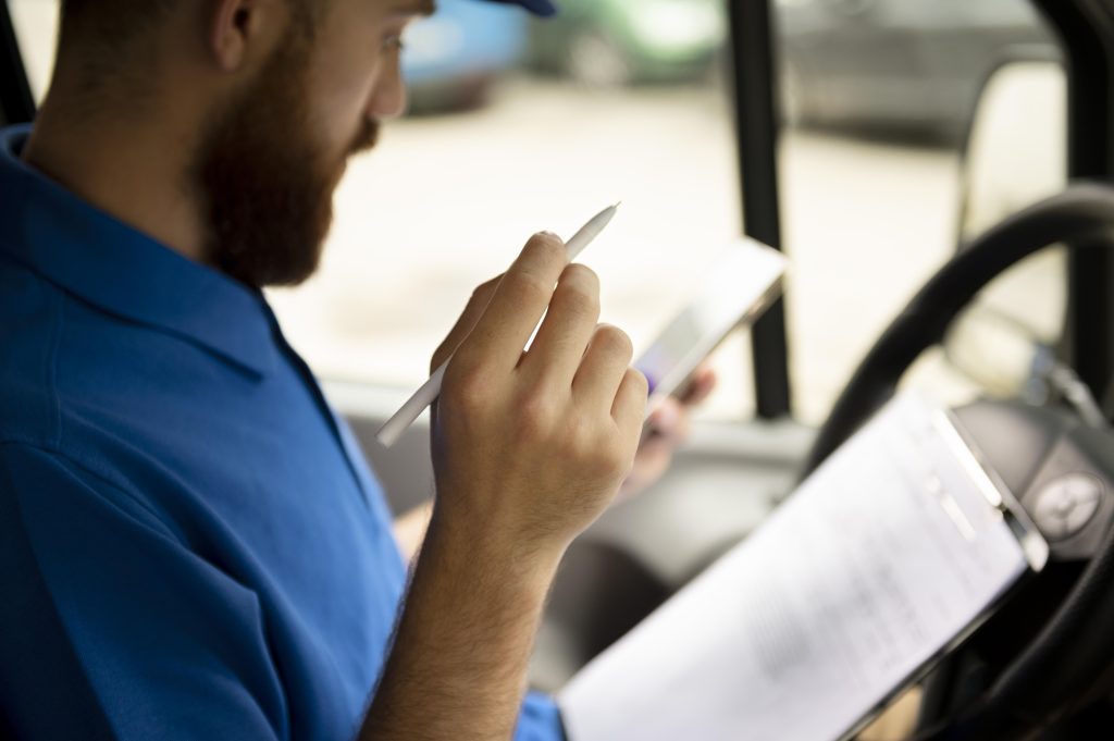 fleet enema instructions