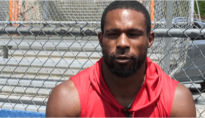 nyheim hines head injury