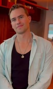 andrew fedyk net worth