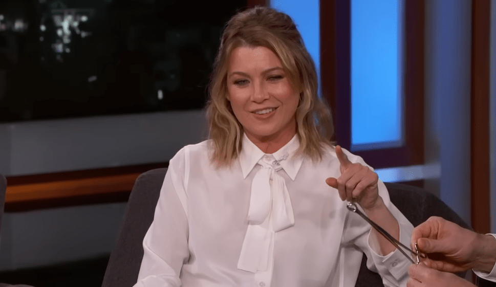 ellen pompeo net worth 2026