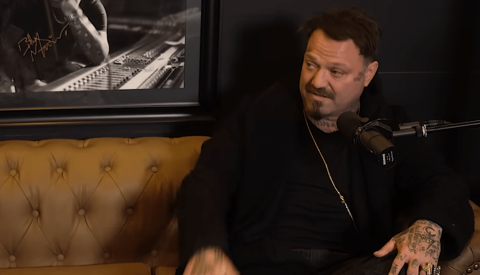 bam margera net worth 2026