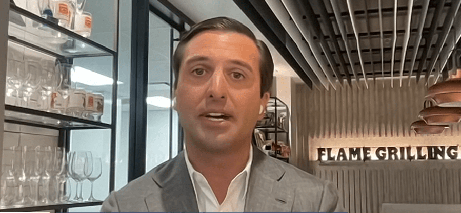 joshua kobza ethnicity