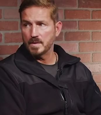 jim caviezel net worth 2026