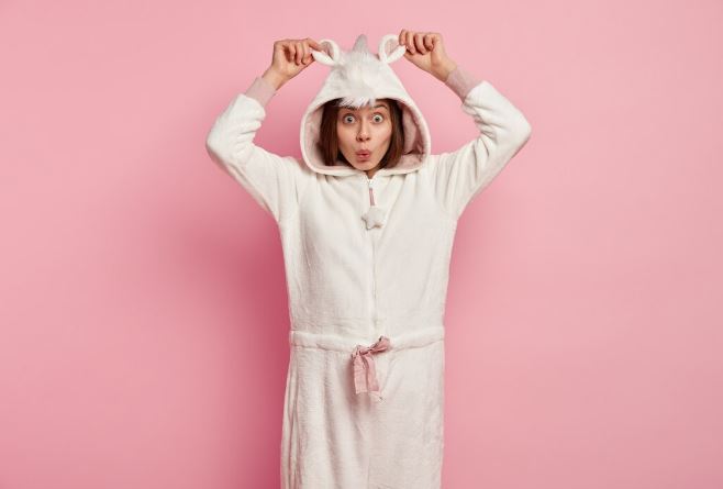 magic merlin sleepsuit recall