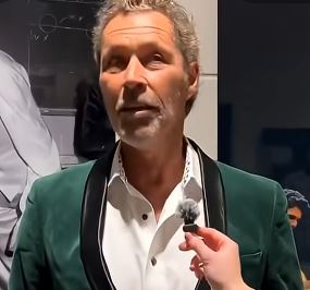 ron duguay net worth