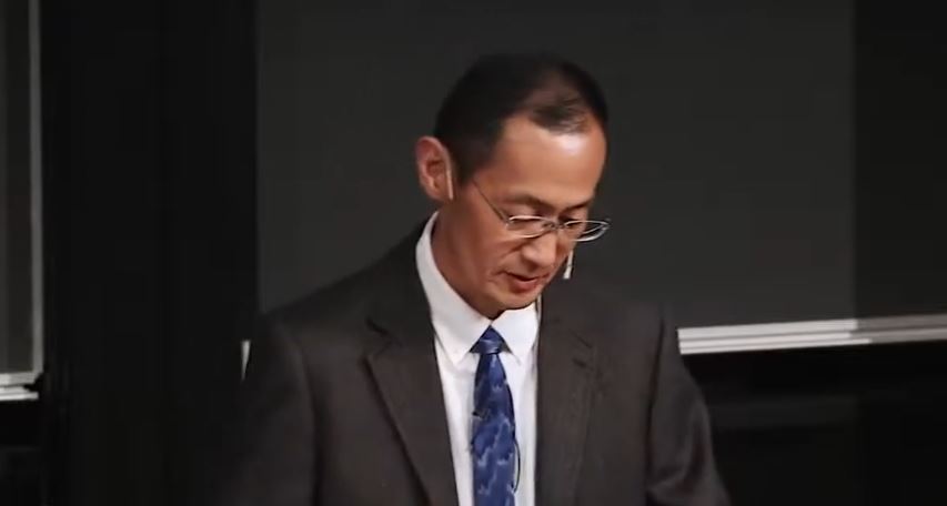 shinya yamanaka net worth