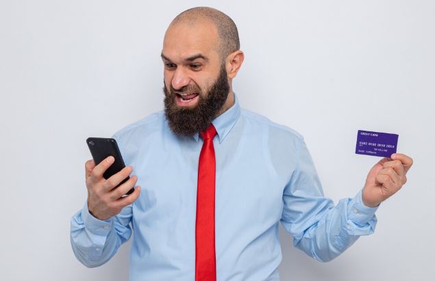 t mobile $200 gift card lawsuit update