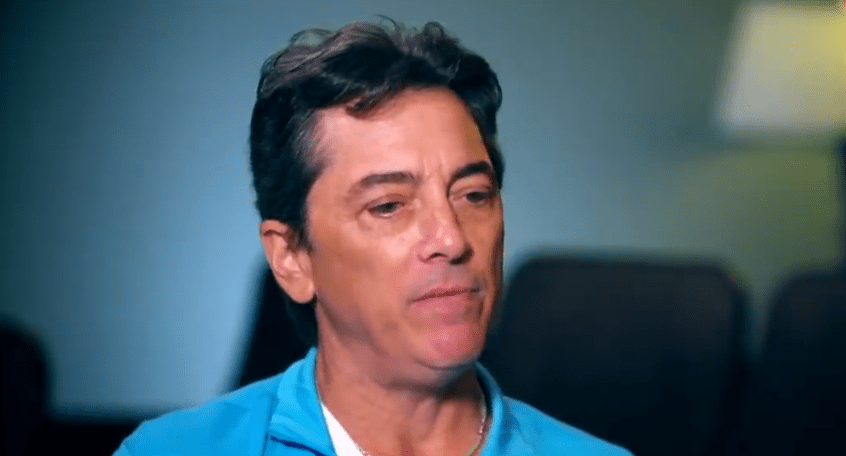 scott baio net worth