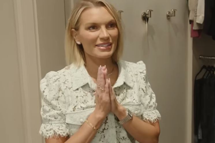 lindsay hubbard net worth