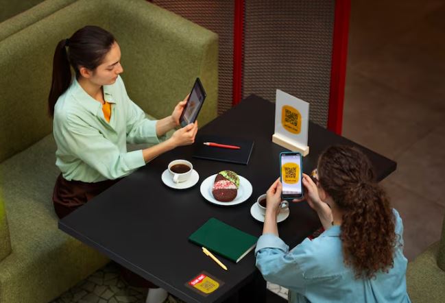 Why “Less Choice” Is Becoming the Most Luxurious Menu Trend