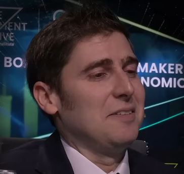 eduardo saverin net worth 2026