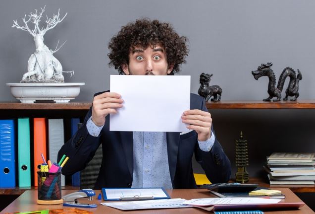 opentext layoffs