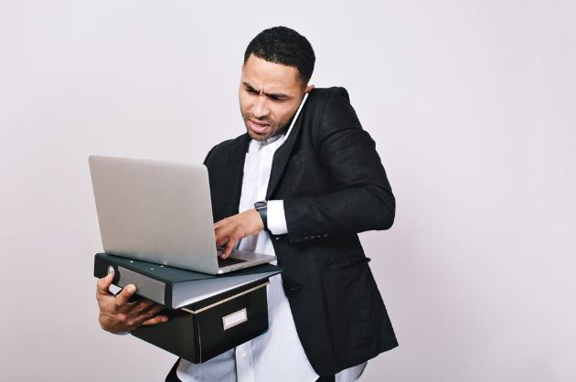 upwork layoffs