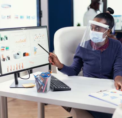 medtronic layoffs 2026