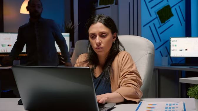 mri software layoffs