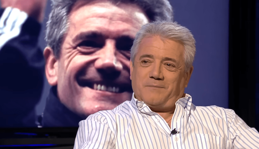 kevin keegan verstorben